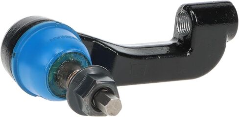 ACDelco Gold 45A0839 (19462378) Passenger Side Outer Steering Tie Rod End in Kuwait