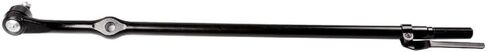 Tie Rod End Suspension Kit Front Lower Side Alloy Steel Coated for Ford for F150 4.9L/5.0L/5.8L 1980-1996 & 3.8L 1986-1989 1991-1994 in Saudi Arabia