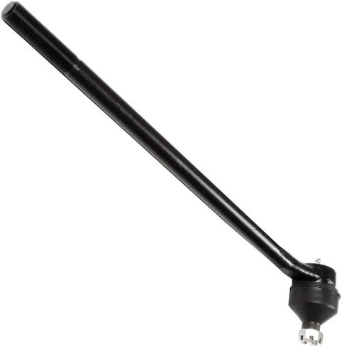 Tie Rod End Suspension Kit Front Lower Side Alloy Steel Coated for Ford for F150 4.9L/5.0L/5.8L 1980-1996 & 3.8L 1986-1989 1991-1994 in Saudi Arabia