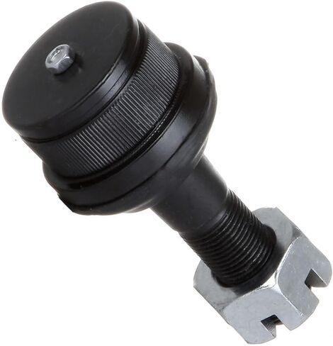 Tie Rod End Suspension Kit Front Lower Side Alloy Steel Coated for Ford for F150 4.9L/5.0L/5.8L 1980-1996 & 3.8L 1986-1989 1991-1994 in Saudi Arabia