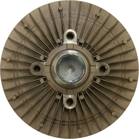 GMB 930-2260 Engine Cooling Fan Clutch in Saudi Arabia