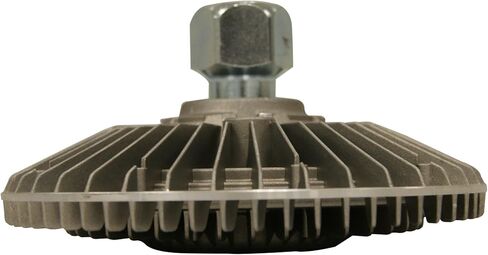 GMB 930-2260 Engine Cooling Fan Clutch in Saudi Arabia