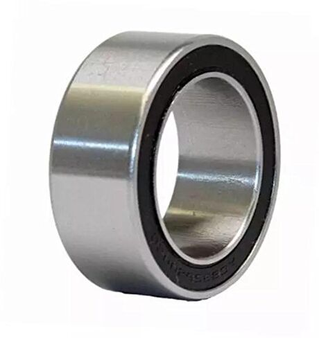 AC Compressor Clutch Bearing Replacement for NSK 35BD5220DUM26 A/C in Saudi Arabia