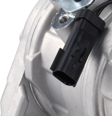 A/C Compressor AC Compressor Air Conditioner Compressor with Clutch CO 10802C Air Conditioning AC Compressor Fit for 2003-2008 D-odge Ram 1500 2500 3500/2005-2008 4000 5.7L V8 in Kuwait