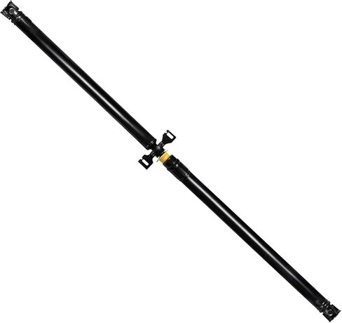 Rear Driveshaft/Prop Shaft Replacement for 2006-2019 Toyota RAV4, Lexus NX200t NX300h in Saudi Arabia