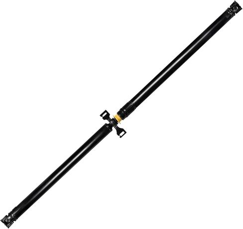 Rear Driveshaft/Prop Shaft Replacement for 2006-2019 Toyota RAV4, Lexus NX200t NX300h in Saudi Arabia
