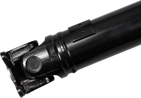 Rear Driveshaft/Prop Shaft Replacement for 2006-2019 Toyota RAV4, Lexus NX200t NX300h in Saudi Arabia