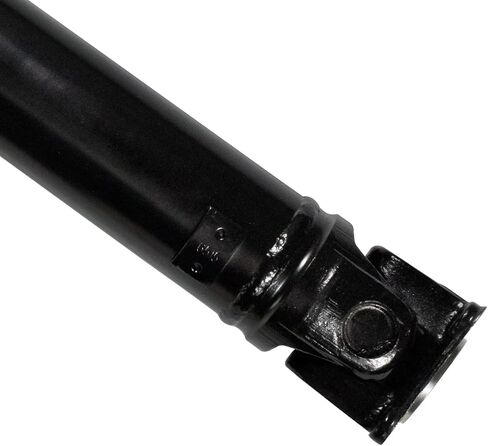 Rear Driveshaft/Prop Shaft Replacement for 2006-2019 Toyota RAV4, Lexus NX200t NX300h in Saudi Arabia