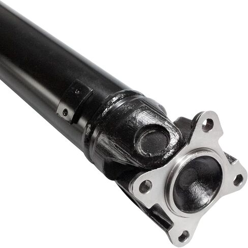 Rear Driveshaft/Prop Shaft Replacement for 2006-2019 Toyota RAV4, Lexus NX200t NX300h in Saudi Arabia