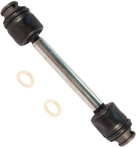Mr Mower Parts Drive Joint Assembly Honda # 22100-VB5-804 in Saudi Arabia