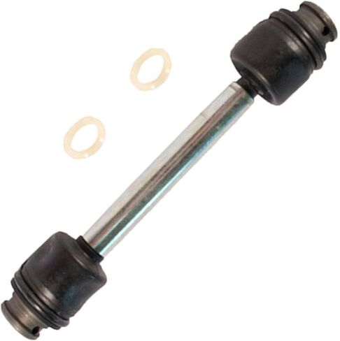 Mr Mower Parts Drive Joint Assembly Honda # 22100-VB5-804 in Saudi Arabia