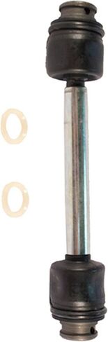 Mr Mower Parts Drive Joint Assembly Honda # 22100-VB5-804 in Saudi Arabia