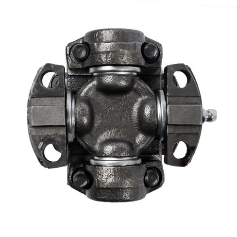 Spider U-Joint Assembly 6598347 7359851 Replacement for Bobcat 542 543 553 620 630 631 632 641 642 643 645 700 720 721 722 730 731 732 741 742 743 Skid Steer Loader in Kuwait