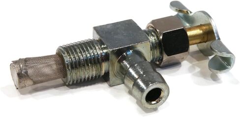 Gravely Fuel Valve/Filter 18563, 7354 & 007354 in Kuwait