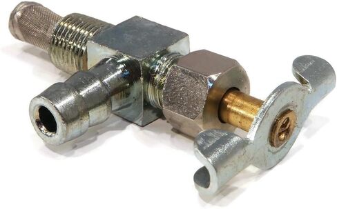 Gravely Fuel Valve/Filter 18563, 7354 & 007354 in Kuwait