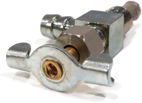 Gravely Fuel Valve/Filter 18563, 7354 & 007354 in Kuwait