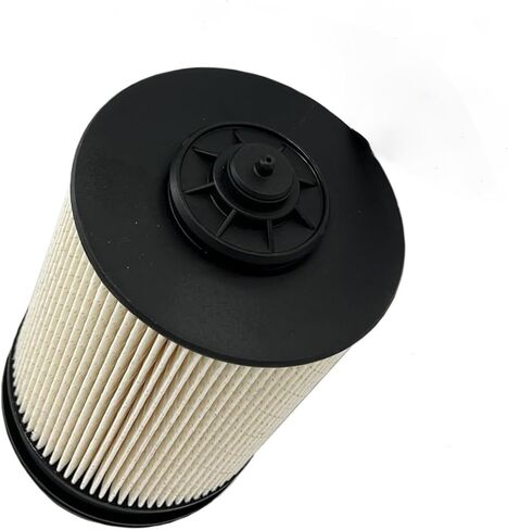 Fuel Filter Replacement for A4700903151 WF10103A 4700903151 in Saudi Arabia