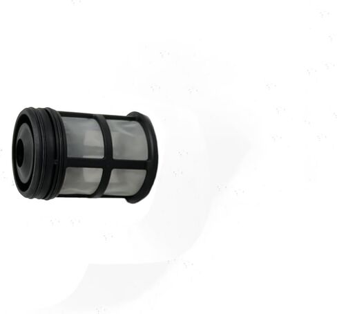 Fuel Filter Replacement for A4700903151 WF10103A 4700903151 in Saudi Arabia