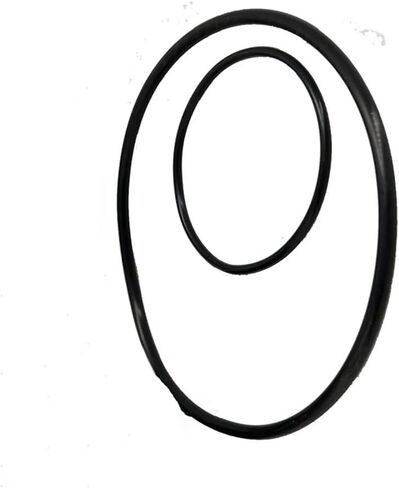 Fuel Filter Replacement for A4700903151 WF10103A 4700903151 in Saudi Arabia