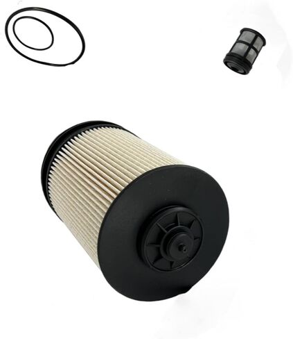 Fuel Filter Replacement for A4700903151 WF10103A 4700903151 in Saudi Arabia