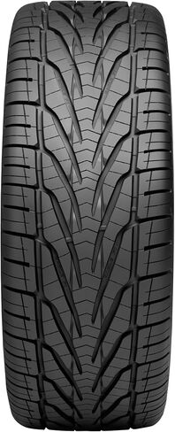 Goodyear Eagle F1 All Season 235/50ZR20 104Y All- Season Tire in Kuwait