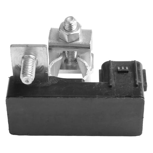 [Replacement] Part Number 38920-TVA-A02 for Honda for Accord 2018-2021 Negative Battery Terminal Replacement Car Accessories in Kuwait
