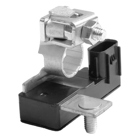[Replacement] Part Number 38920-TVA-A02 for Honda for Accord 2018-2021 Negative Battery Terminal Replacement Car Accessories in Kuwait