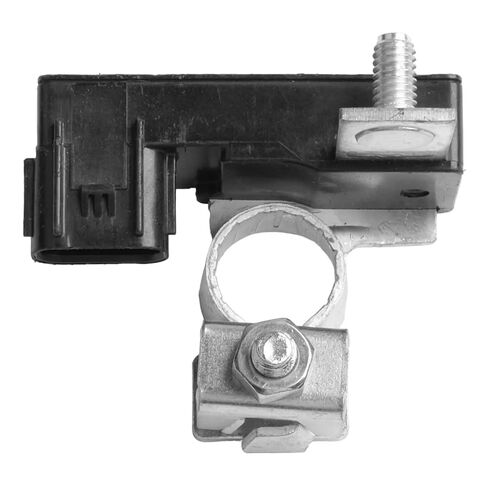 [Replacement] Part Number 38920-TVA-A02 for Honda for Accord 2018-2021 Negative Battery Terminal Replacement Car Accessories in Kuwait