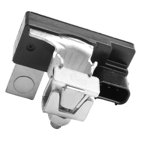 [Replacement] Part Number 38920-TVA-A02 for Honda for Accord 2018-2021 Negative Battery Terminal Replacement Car Accessories in Kuwait