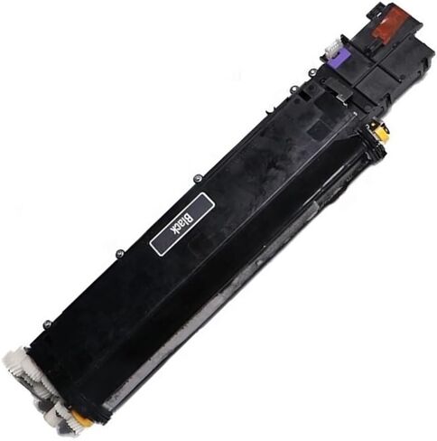 4PCS/1Set Disassembly Copier Developer Unit for Konica Minolta Bizhub C5500 C6500 C5501 C6501 Replacement Parts in Saudi Arabia