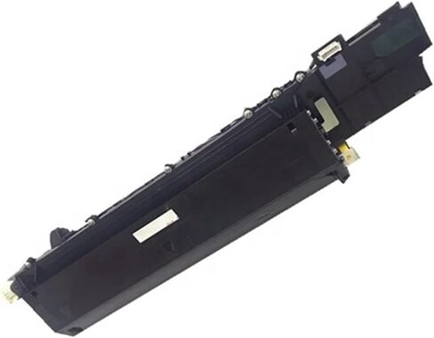 4PCS/1Set Disassembly Copier Developer Unit for Konica Minolta Bizhub C5500 C6500 C5501 C6501 Replacement Parts in Saudi Arabia