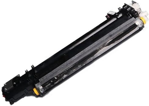 4PCS/1Set Disassembly Copier Developer Unit for Konica Minolta Bizhub C5500 C6500 C5501 C6501 Replacement Parts in Saudi Arabia