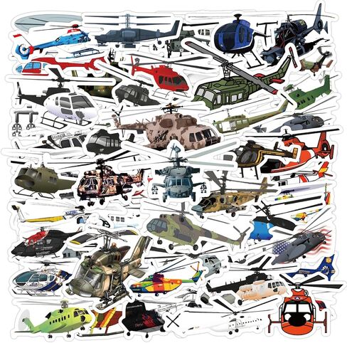 Bike Stickers Pack for Kids Teens Adults, 100 Pcs Colourful Bicycle Waterproof Vinyl Decals, Outdoor Sports Bicycle Race Stickers for Water Bottles Luggage Computer Skateboard Laptop Phone Case Bike in Saudi Arabia