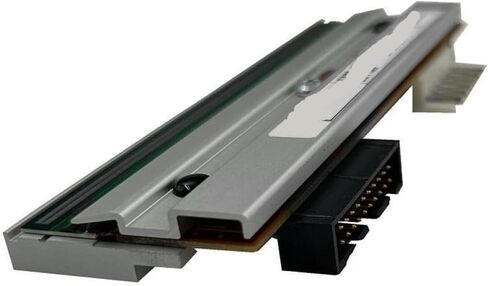 Thermal Printhead PHD20-2182-01 300DPI Compatible with Datamax A-4410 I-4308 Barcode Label Printer in Saudi Arabia
