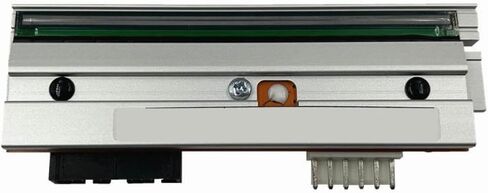 Thermal Printhead PHD20-2182-01 300DPI Compatible with Datamax A-4410 I-4308 Barcode Label Printer in Saudi Arabia