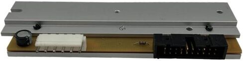 Thermal Printhead PHD20-2182-01 300DPI Compatible with Datamax A-4410 I-4308 Barcode Label Printer in Saudi Arabia