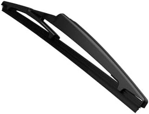 Mopar 68358390AA BLADE REAR WIPER in Kuwait