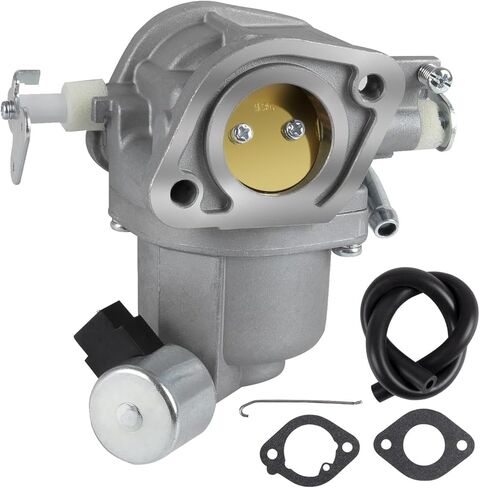 XIAOWEI YTA24V48 المكربن ​​ل Husqvarna YTA 24V48 YTA 22V46 Carb YTA نموذج جرار in Kuwait