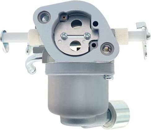 XIAOWEI YTA24V48 المكربن ​​ل Husqvarna YTA 24V48 YTA 22V46 Carb YTA نموذج جرار in Kuwait