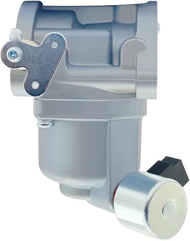 XIAOWEI YTA24V48 المكربن ​​ل Husqvarna YTA 24V48 YTA 22V46 Carb YTA نموذج جرار in Kuwait