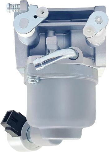 XIAOWEI YTA24V48 المكربن ​​ل Husqvarna YTA 24V48 YTA 22V46 Carb YTA نموذج جرار in Kuwait