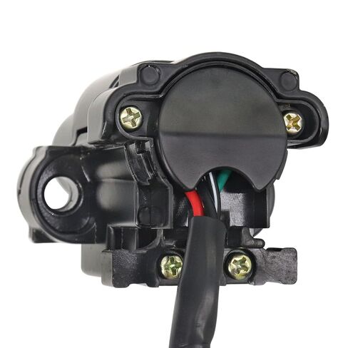مفتاح إشعال غطاء الوقود مقعد مفتاح القفل مجموعة لهوندا CBR600F4i CBR1000RR CBR1100XX CBR600RR CBR900RR CBR929RR CBR954RR VTR1000 in Kuwait