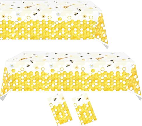 2Pcs World Football Match Cup Celebration Tablecloth 54 x 108 Inch Disposable Plastic Tablecloth Soccer Party Supplies 2026 Soccer Festival Table Cover丨World Tournament Cup Party Football Event in Saudi Arabia