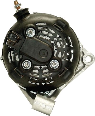 ACDelco Gold 334-1406 (19134399) Alternator in Kuwait