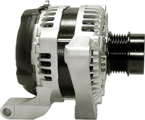 ACDelco Gold 334-1406 (19134399) Alternator in Kuwait