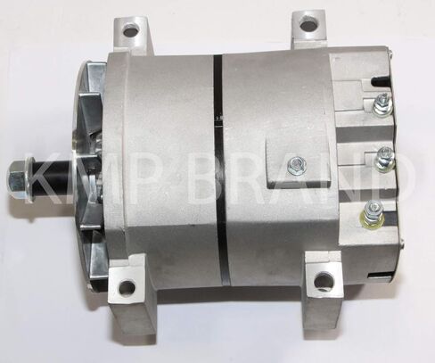 200-2232 ALTERNATOR Suitable For Caterpillar® 2002232 in Saudi Arabia