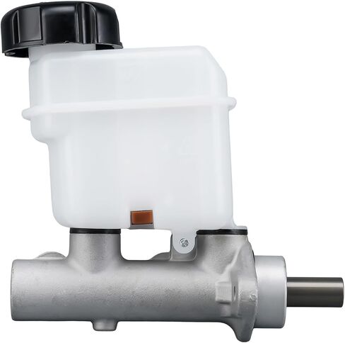 PHILTOP M630456 Brake Master Cylinder Assembly Replacement for Hyundai Sonata 2006-2010, Hyundai Azera 2006-2013 in Kuwait