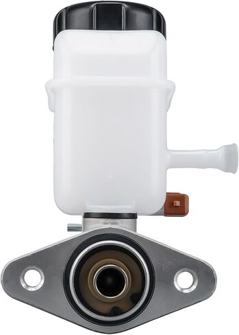 PHILTOP M630456 Brake Master Cylinder Assembly Replacement for Hyundai Sonata 2006-2010, Hyundai Azera 2006-2013 in Kuwait