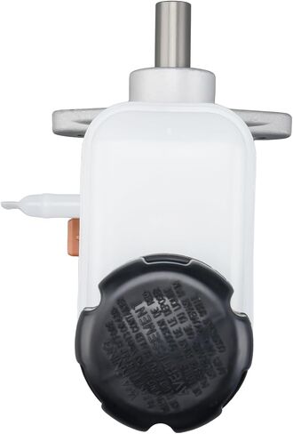 PHILTOP M630456 Brake Master Cylinder Assembly Replacement for Hyundai Sonata 2006-2010, Hyundai Azera 2006-2013 in Kuwait