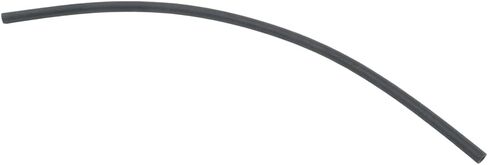 هوندا 17521-HA2-670 أنبوب in Kuwait
